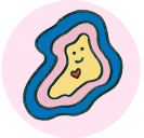 Próximamente icon
