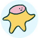 Re Cósmica icon