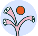 Próximamente icon
